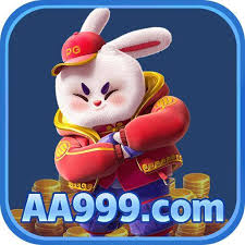 aa999.COM